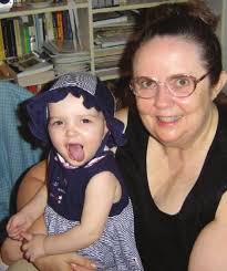 Bethany Social Services