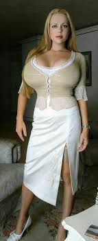 Pin On Sexy And Tits Girls
