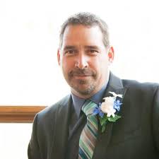 Obituary for Michael Dale Cobb