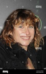 Steinmann hi-res stock photography and images