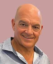 Pioneers and Legends