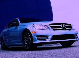 New 2015 2016 Mercedes Benz Dealer Memphis Tn Serving Olive Branch Ms Mercedes Benz Dealer Mercedes Benz Benz