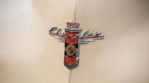 Image result for Catalina Tan 1946 Chrysler