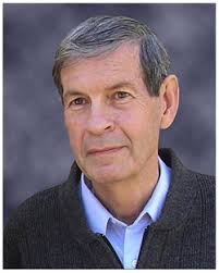 Jerald D. Tanner (1938-2006)