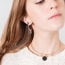 Ashley Pittman Jewelry