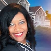 300+ "Nancy Brooks" profiles