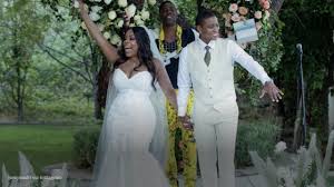 He also has bought a condo in gold coast for $6.3 million. Niecy Nash Marries Musician Jessica Betts In Surprise Wedding