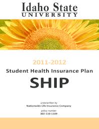 Even if you didn't qualify before. Isu Student Health Insurance Fill Out And Sign Printable Pdf Template Signnow