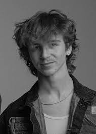 Biography author matching "abby" (Sorted by Popularity Ascending)