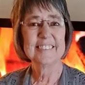 Coram Family Obituaries