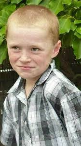 Troy Spiers's Instagram, Twitter & Facebook