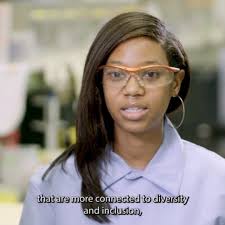 PPD's summer ☀️ internship series travels all the way to Bulgaria today to  share Sofia Gencheva's experience! Our internships help students gain  insight into career development, give them opportunities to apply academic