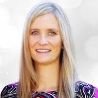 paulette McKenzie Email & Phone Number