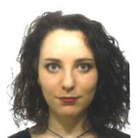 Anna Fortunato Email & Phone Number