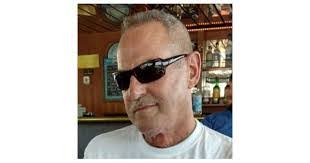 Rodney Boyle's Instagram, Twitter & Facebook