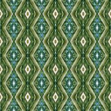 This dark olive blender has darker olive small random dots covering it. Seamless Repeating Pattern With Dark Olive Green Linen And Gray Gray Colors Can Be Used For Packaging Paper Fabric Wallpaper And Textures Stock Photo Picture And Royalty Free Image Image 129964593