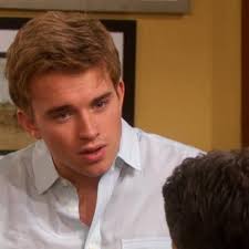 Will Horton