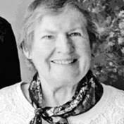 Search Susan Mason Obituaries and Funeral Services