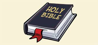 #259,577 in books (see top 100 in books) #124 in children's bible study #130 in children's bible reference & interpretation #188 in children's christian ministry (books) customer reviews: Jus0eog8jcufgm