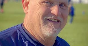 Charles V. “Chuck” Hancock, age 61, of Climbing Hill, Iowa