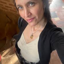 Sanni and I watched an early version of The Climb and enjoyed it a  surprising amount. Overall, Chris Sharma and Meagan Martin did a great job  of hosting and helping to share