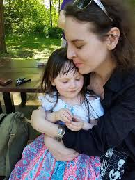 Cattie Irene Terry Obituary