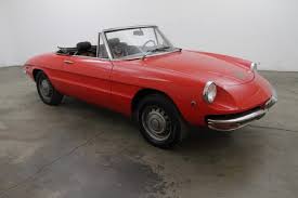 Image result for Alfa Red 1970 Alfa-Romeo