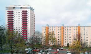 Wohnungen, garagen und stellplätze mieten in braunschweig. Home Wohnen Und Sparen Mit Der Bbg Braunschweiger Baugenossenschaft Eg Wohnungen Mietwohnungen Studentenwohnungen
