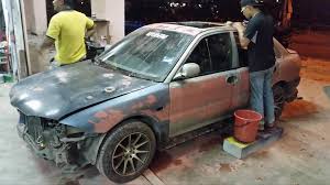 We did not find results for: Siap Bos Jenis Kereta Proton Wira Pro Spray Custom Facebook