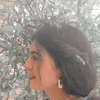 90+ "Aymen Khan" profiles