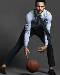 10 Of The Hottest Celebrity Dads Stephen Curry Pictures Stephen Curry Celebrity Dads