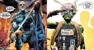 I have been out of destiny 2 fall 2019 faq article. Dc Comics Solicitations For September 2021 The Beat