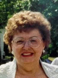 Obituaries from the Feb. 9, 2023 Issue