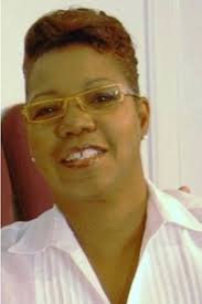 Joyce A. Elam Obituary in Athens at Jackson-McWhorter Funeral Home