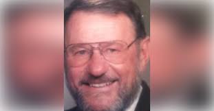Obituary information for Wilmer G. Schaeff