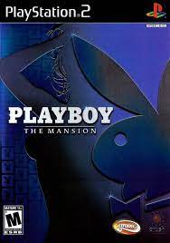 .for nokia samsung android gameswap wap games gamewap gameloft::gamezwap.net. Playboy The Mansion Playstation 2 Ps2 Isos Rom Download