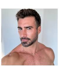 Justin Clynes (@justinclynesunofficial) · Instagram 照片和视频