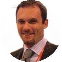 Is there a way to pin/lock the Favorites to the top of the folder bar?