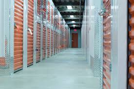 The mini storage industry has been a top growth sector for more than 35 years. How Much Does The Average Storage Unit Cost Move Org