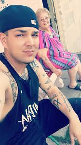 Simona Cordova Obituary July 25, 2025