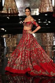 Top 10 Popular Best Indian Bridal Dress Designers Hit List Manish Malhotra Bridal Collection Manish Malhotra Bridal Indian Bridal Wear