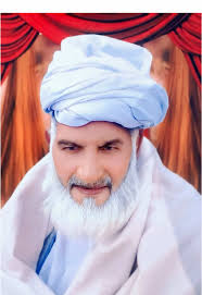 ❤️🥺🥀 #Sandhu #fypシ゚viral #foryoupage #foryou #fyp #trending #tiktok ...