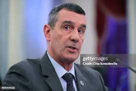 319 Russell Merchant Stock Photos, High-Res Pictures, and Images