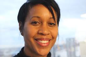 Royaume-Uni : le top 10 de la « Power List » des personnalités les plus  influentes d'origine africaine ou afro-caribéenne