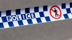 Pašto adresą, tinklalapį ir kitą informaciją. Underworld Hit On Crime Boss Bilal Hamze Shocked A Lot Of People Sky News Australia