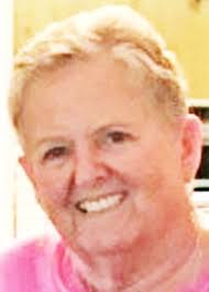 Suzanne Ghormley Obituary (2023)