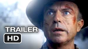 An insurance investigator begins discovering that the impact a horror writer's books have on his fans is more than inspirational. Sam Neill S 13 Most Memorable Sci Fi Fantasy And Horror Roles