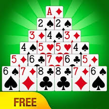 Pyramid is the collective name of a series of american television game shows that has aired several versions domestically and internationally. Get Pyramid Solitaire Collections Microsoft Store