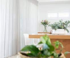 It is the third novel to feature hercule poirot as the lead detective. What To Consider When Buying Curtains Curtain World