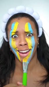 sachin david (sachindavid12)